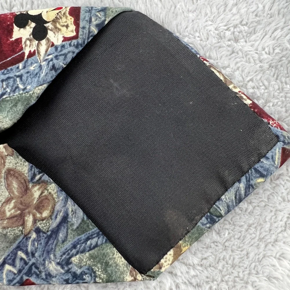 Mickey Inc. classic vintage